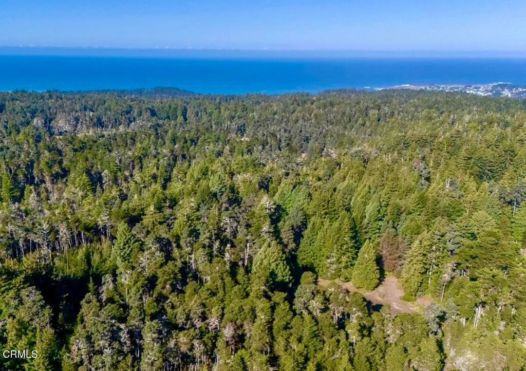 Additional image 3 of 43535 Comptche Ukiah Road, Mendocino, CA 95460