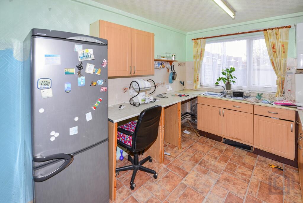 Additional image 5 of 51 Amanda Drive 
Yardley, Birmingham, B26 2DB