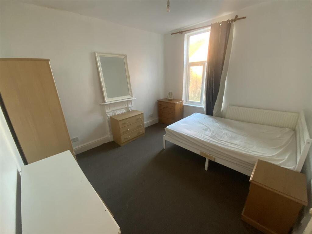 Additional image 5 of Station Road, Acocks Green