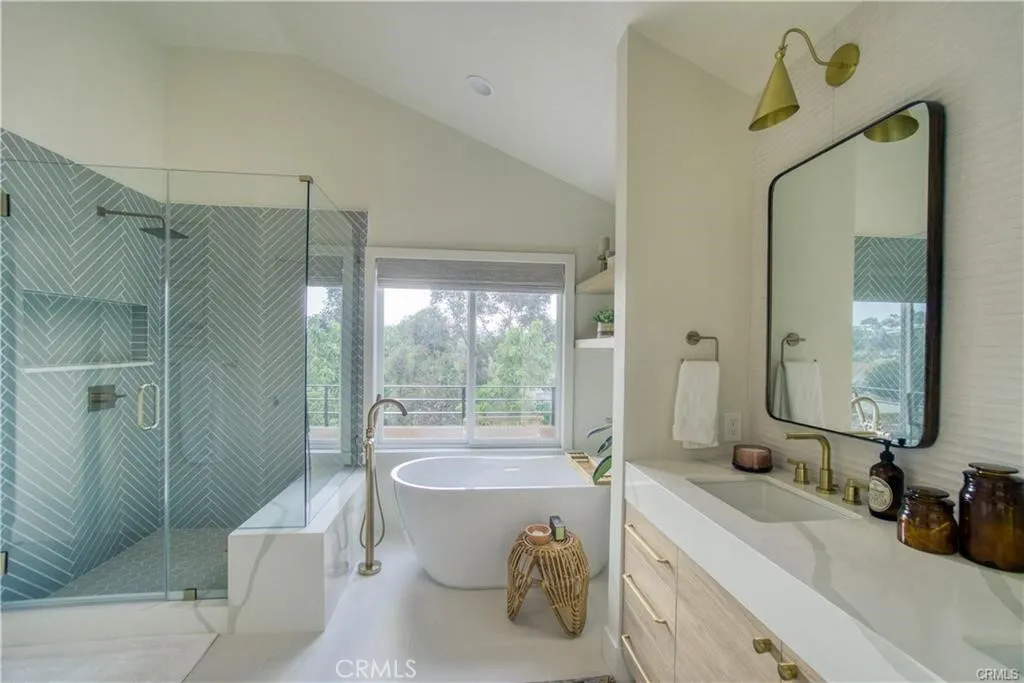 Additional image 60 of 13 Bernay, Laguna Niguel, CA 92677