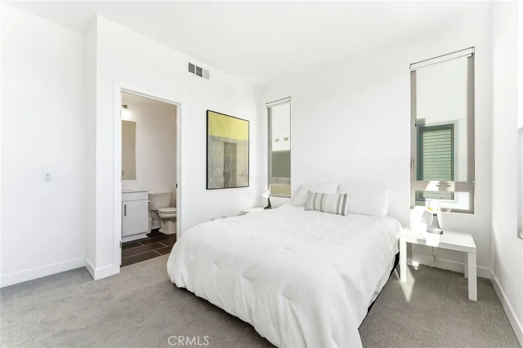 Additional image 55 of 70 Ebb Tide Cir, Newport Beach, CA 92663