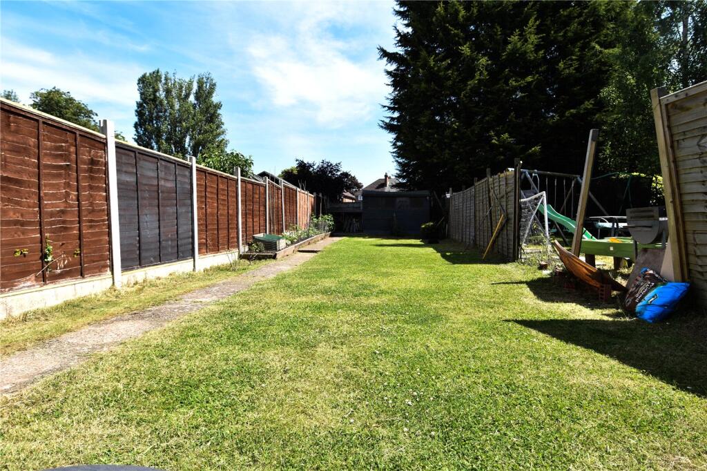 Additional image 12 of Kingswood Road, Northfield, Birmingham, West Midlands, B31