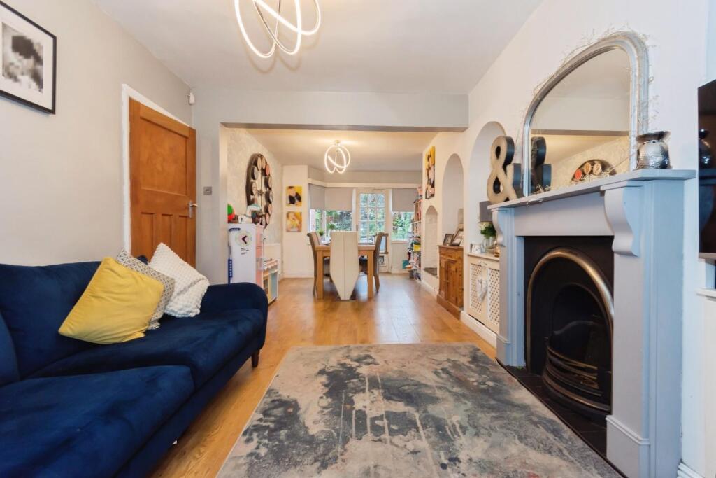 Additional image 29 of Elmdon Road, Acocks Green, Birmingham