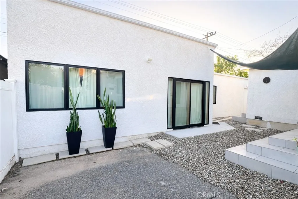 Additional image 18 of 3636 Gardenia Ave Unit A, Long Beach, CA 90807