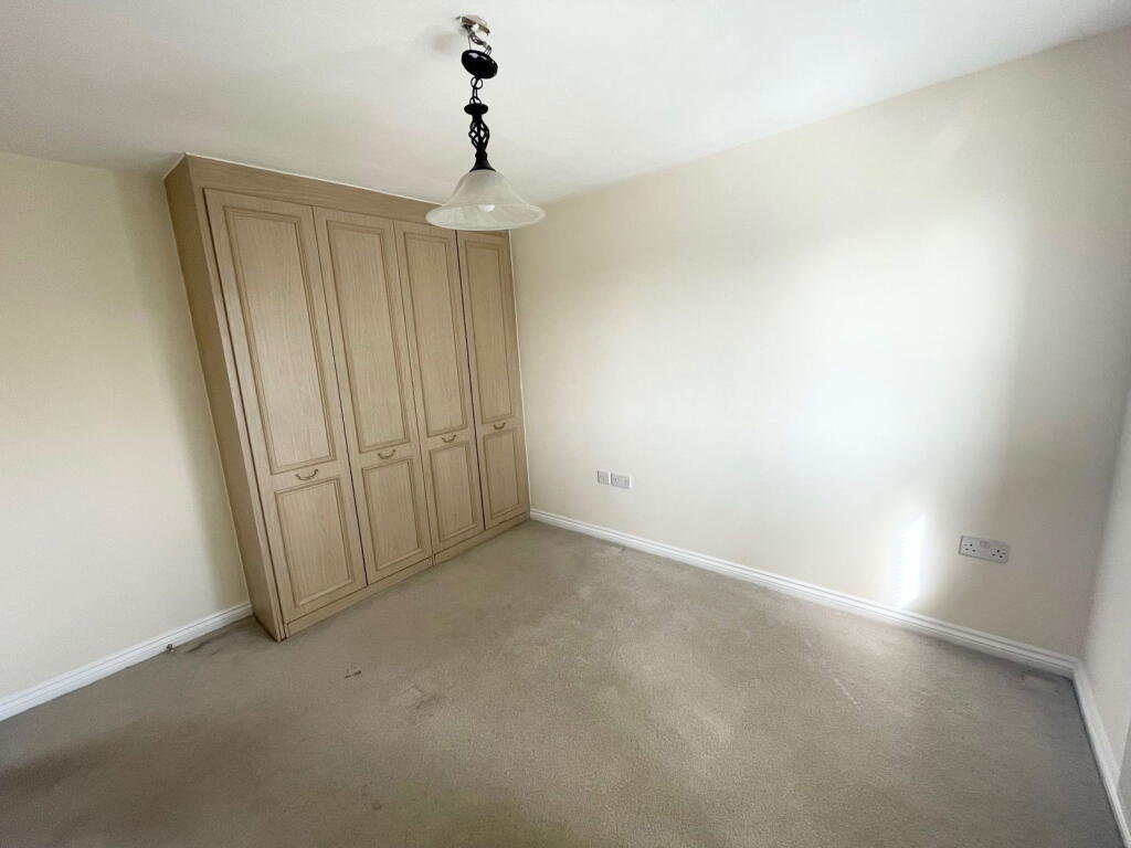 Additional image 8 of 1207 Tyburn Road, Birmingham, B24 0TE