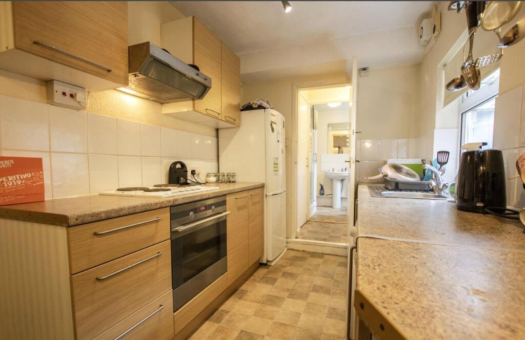 Additional image 4 of Dawlish Road, Birmingham, West Midlands, B29