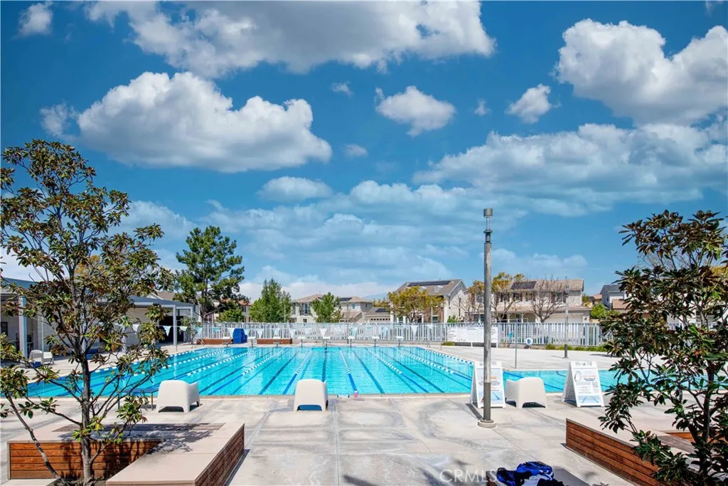 Additional image 104 of 103 Newall, Irvine, CA 92618