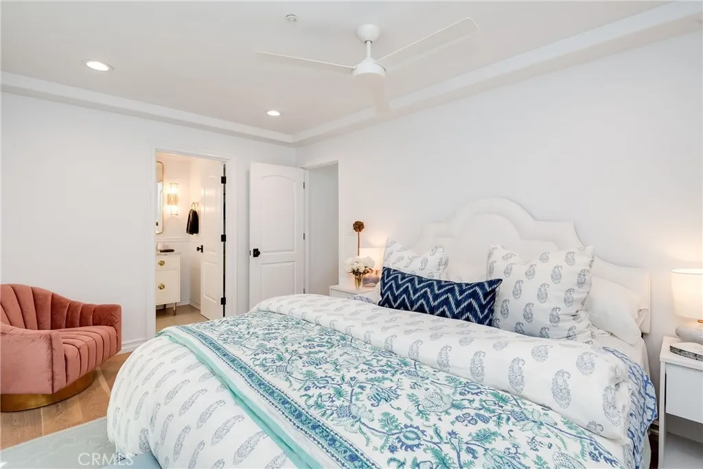 Additional image 79 of 433 Marine Unit B, Manhattan Beach, CA 90266