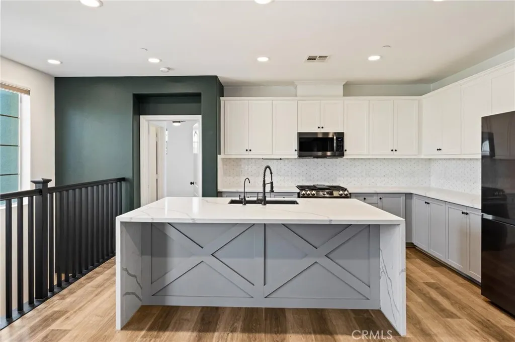 Additional image 9 of 147 Jaripol Circle, Rancho Mission Viejo, CA 92694