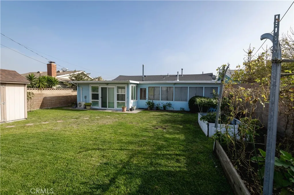 Additional image 57 of 25207 Doria Avenue, Lomita, CA 90717