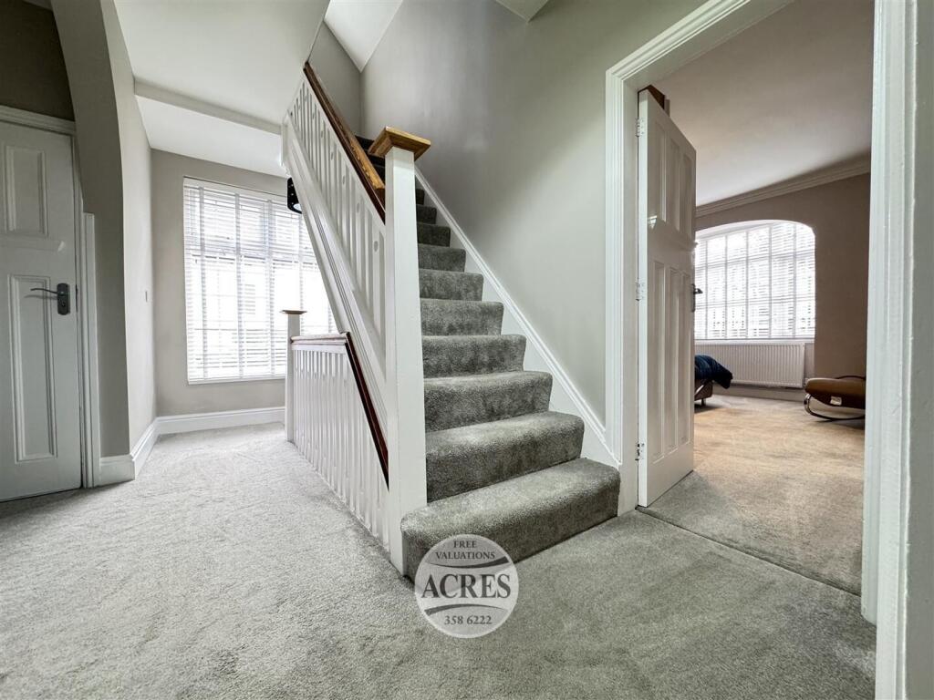 Additional image 50 of Wye Cliff Road, Handsworth Wood, Birmingham