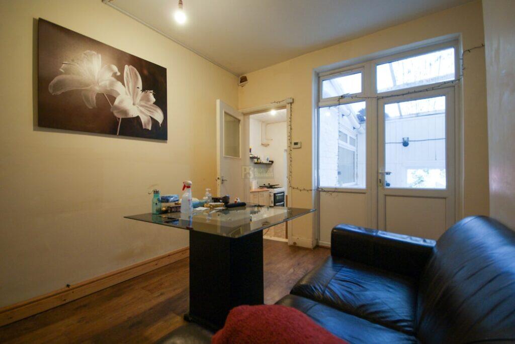 Additional image 7 of Pershore Road, Selly Park, Birmingham, B29 7NJ
