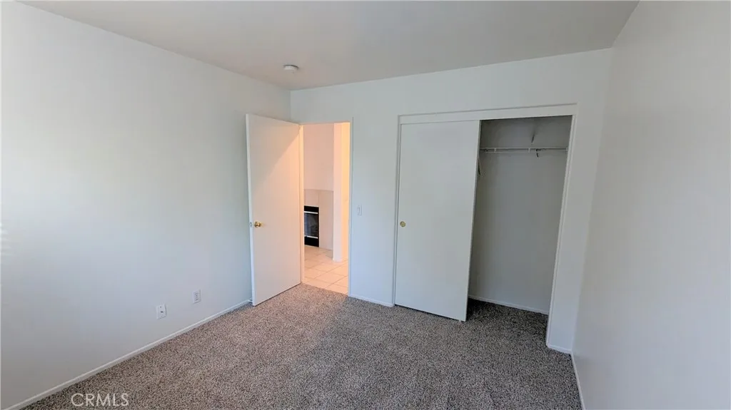 Additional image 9 of 15704 Danbury Way, Chino Hills, CA 91709