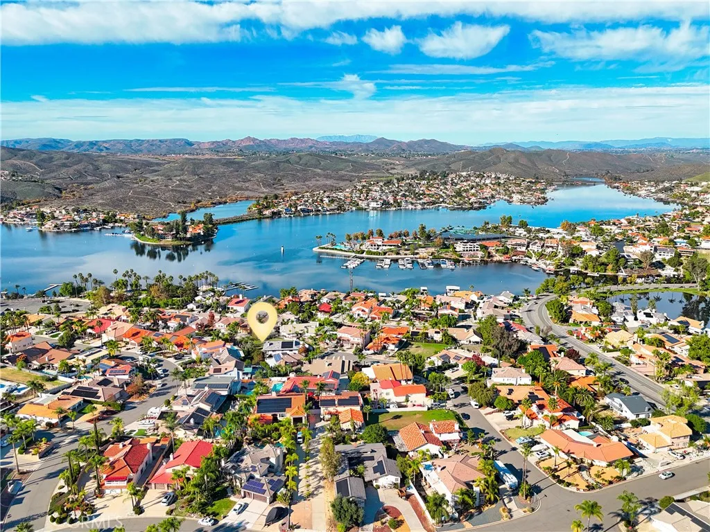 Additional image 29 of 22306 Pin Tail Drive, Canyon Lake, CA 92587