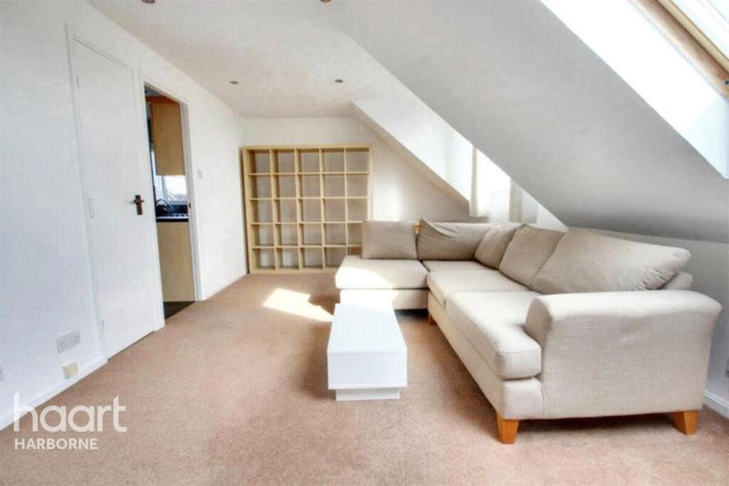 Additional image 13 of Humphrey Middlemore Drive, Harborne