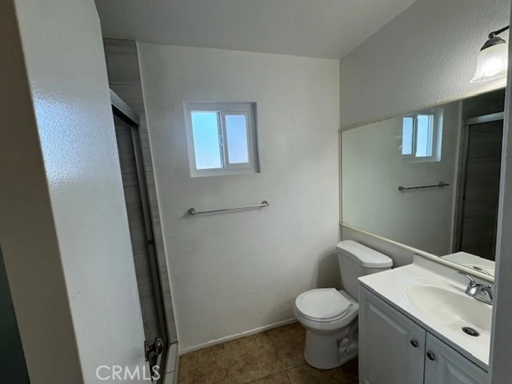 Additional image 14 of 3835 Monterey Ave, Baldwin Park, CA 91706