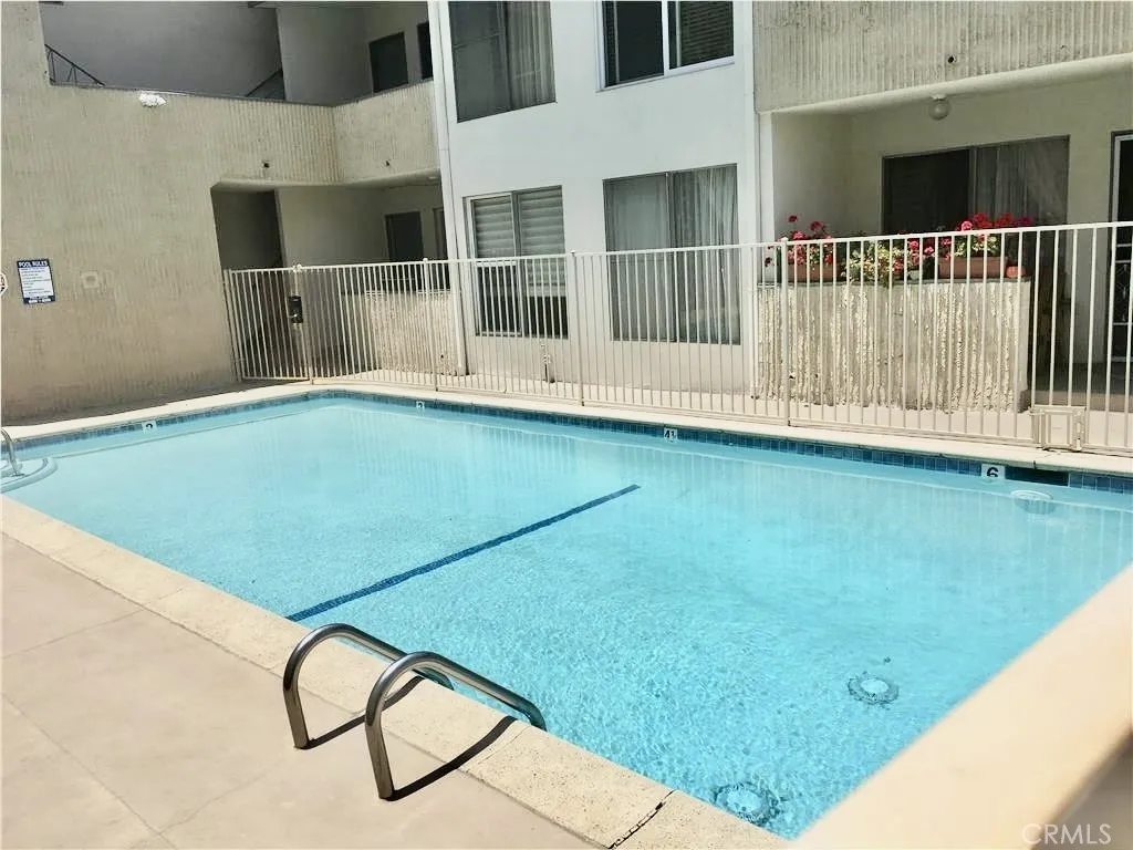 Additional image 38 of 2621 Centinela Avenue Unit 8, Santa Monica, CA 90405