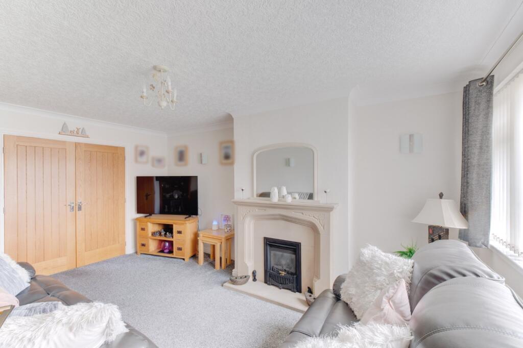 Additional image 10 of Peverell Drive, Birmingham, West Midlands, B28