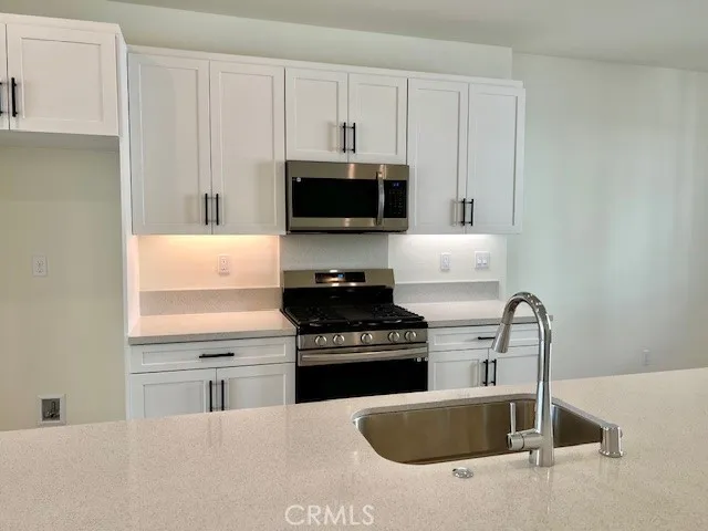 Additional image 50 of 32007 Paseo Deriva, San Juan Capistrano, CA 92675