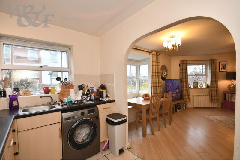 Additional image 5 of Northcroft Way, Birmingham