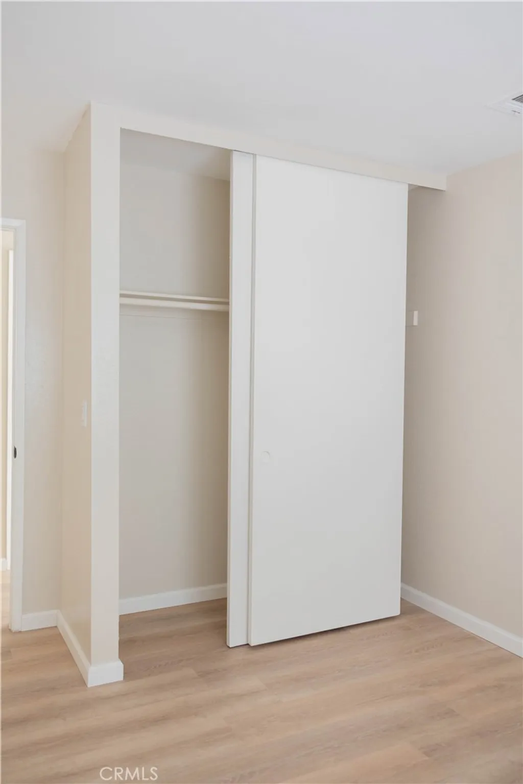 Additional image 36 of 1219 N Edwards Street Unit 33, Redlands, CA 92374