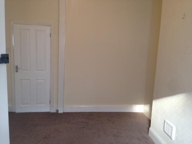 Additional image 2 of Pershore Avenue, Birmingham, B29