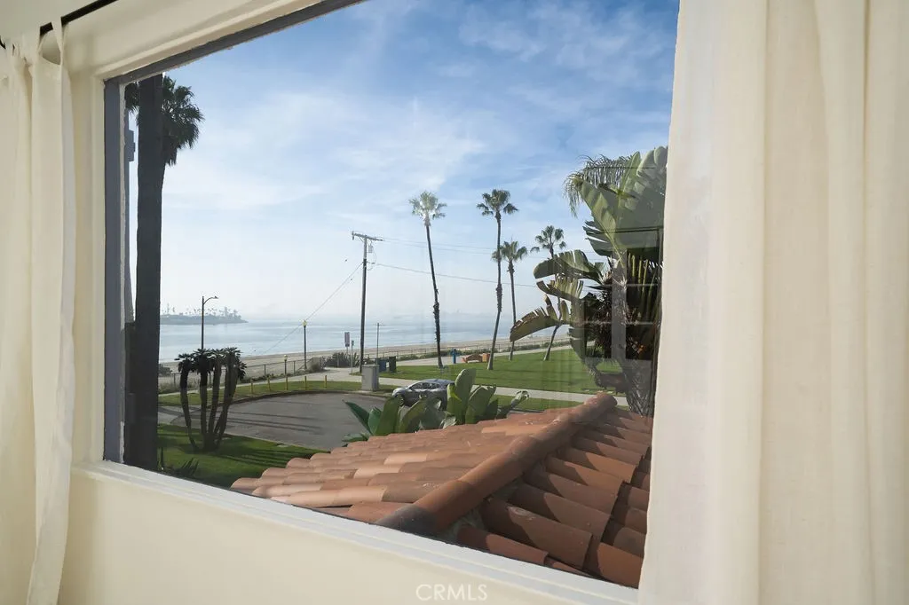 Additional image 19 of 8 36th Place, Long Beach, CA 90803