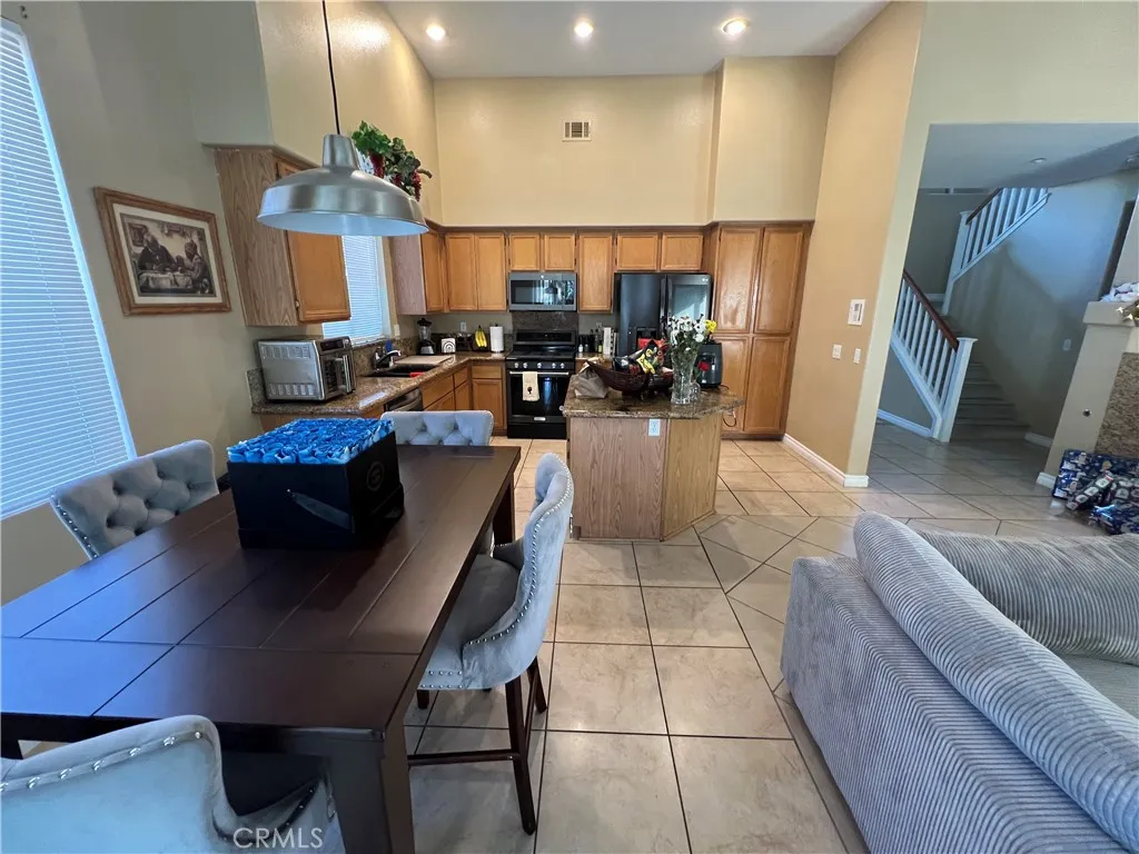 Additional image 41 of 1823 Church St, Redlands, CA 92374