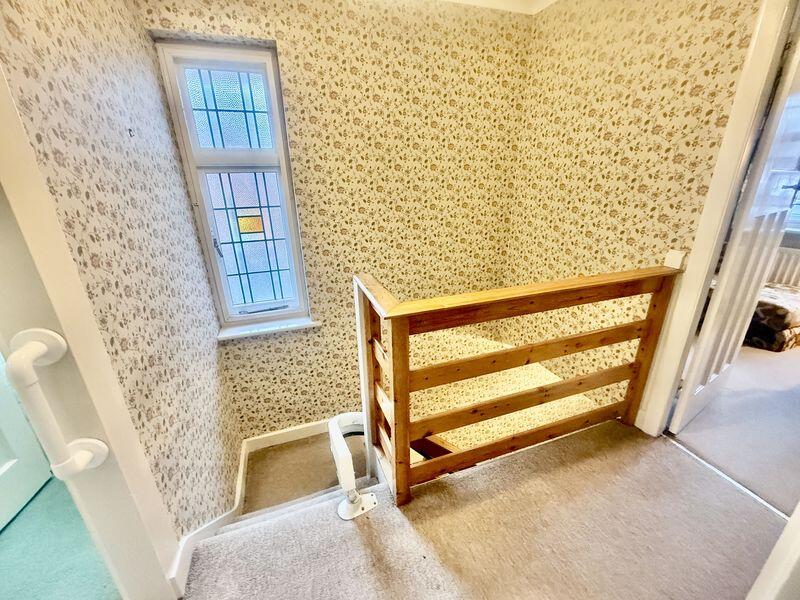 Additional image 15 of Beeches Drive, Birmingham, B24 0DS