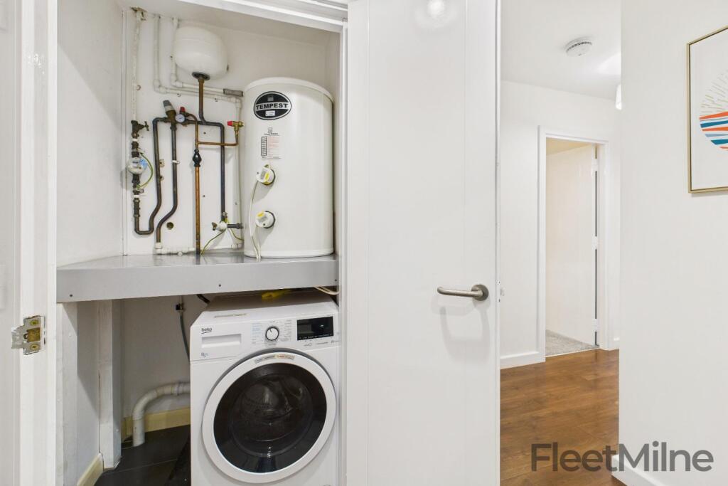 Additional image 7 of Kenyon Forge, Kenyon Street, B18 6DY