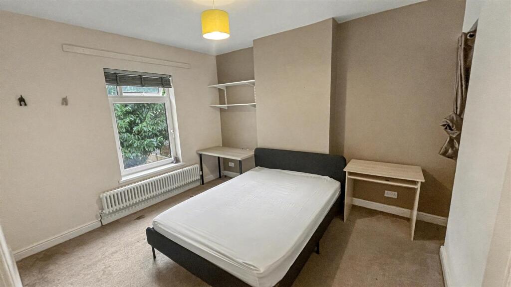 Additional image 13 of Dogpool Lane, Birmingham