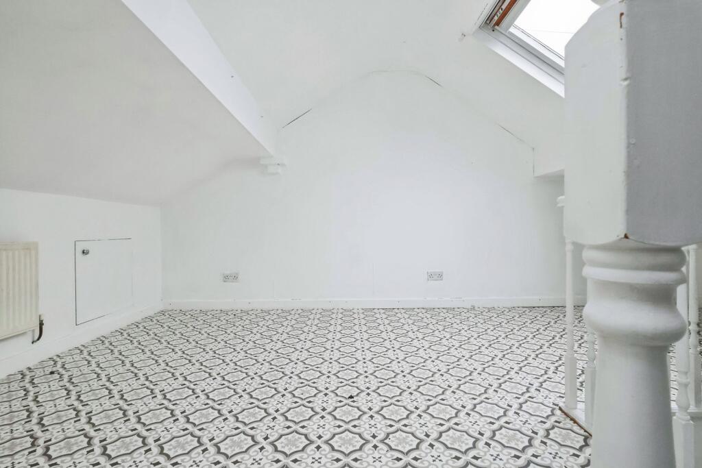 Additional image 16 of Vicarage Road, Kings Heath, Birmingham, West Midlands, B14