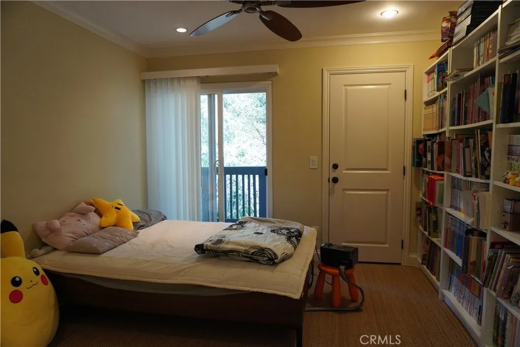 Additional image 9 of 3604 W Estates Lane Unit 306, Rolling Hills Estates, CA 90274