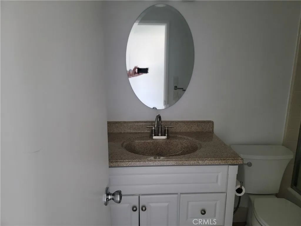 Additional image 22 of 111 Avenida Aragon, San Clemente, CA 92672