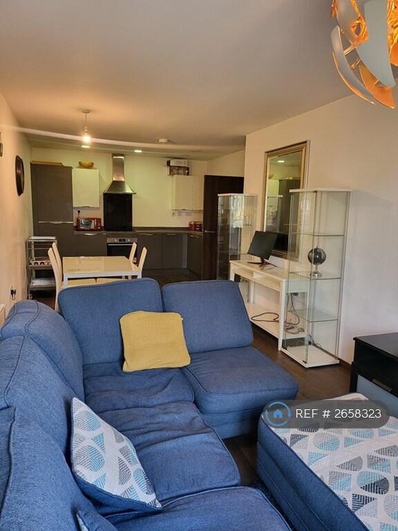 Additional image 25 of Solihull Heights, Birmingham, B26