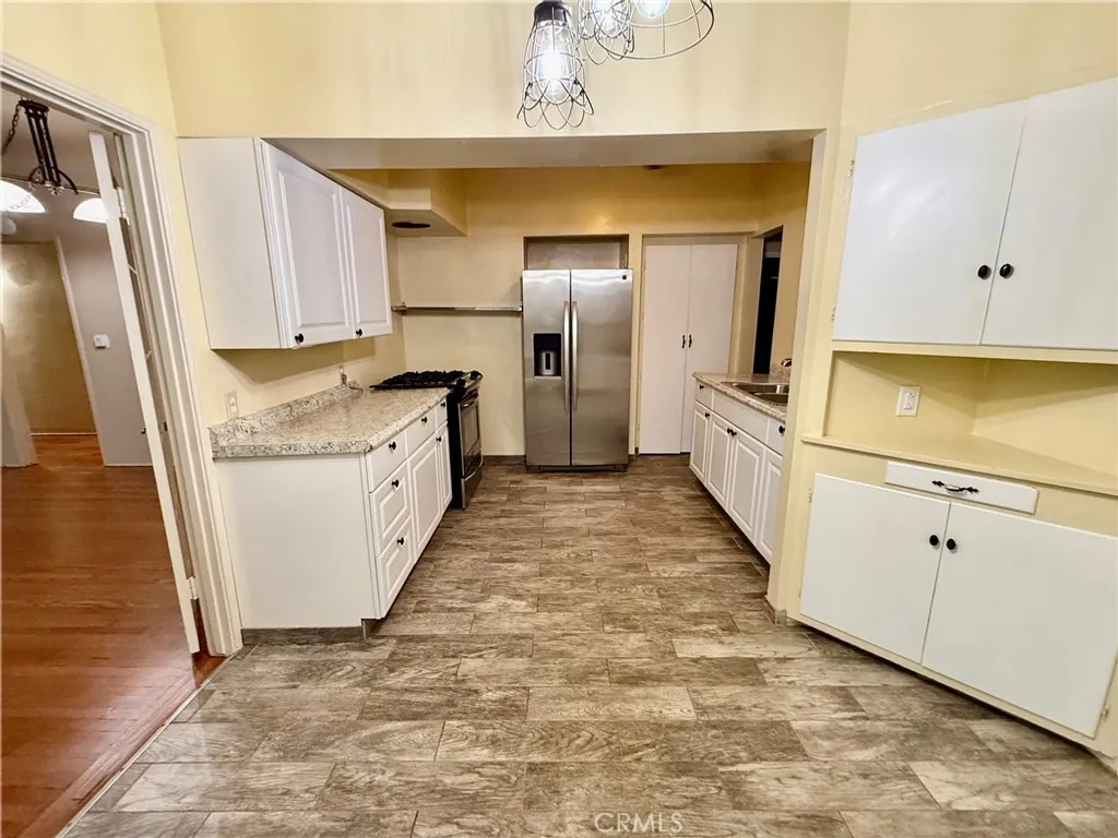 Additional image 16 of 2901 E Mariquita Street Unit 2903, Long Beach, CA 90803