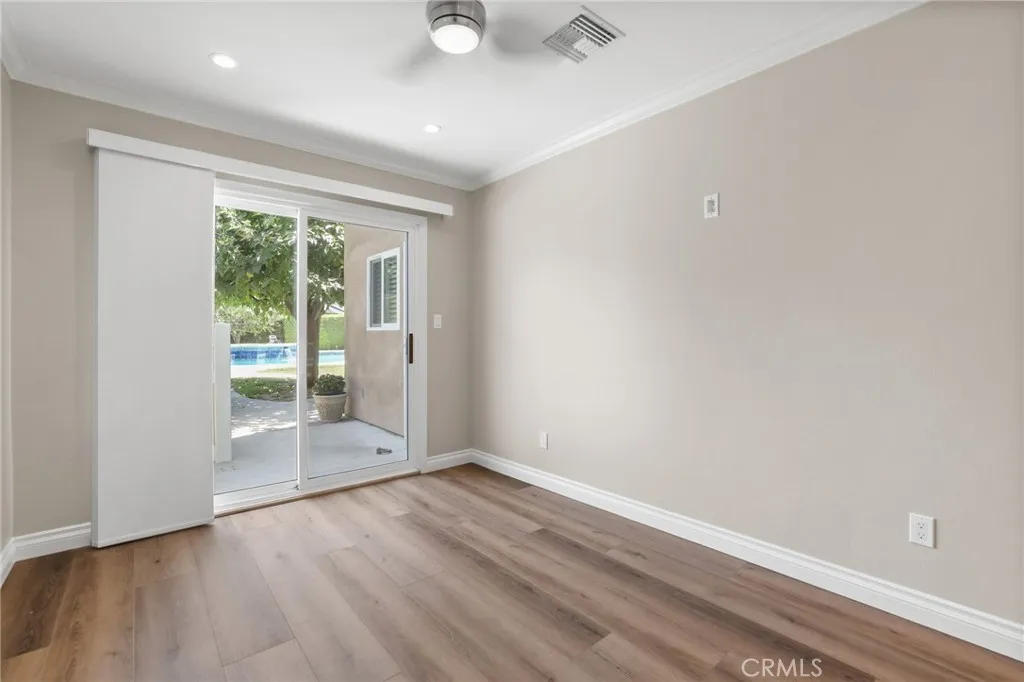 Additional image 48 of 11682 Reagan Street, Los Alamitos, CA 90720