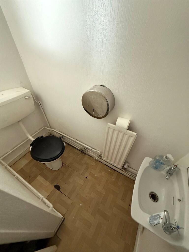 Additional image 11 of Lennox Street, Birmingham, West Midlands, B19