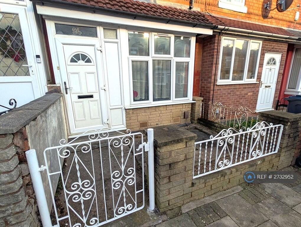 Additional image 42 of Westminster Road, Selly Oak, Birmingham, B29