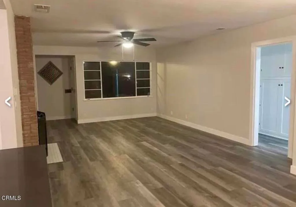 Additional image 14 of 723 W Robert Avenue, Oxnard, CA 93030