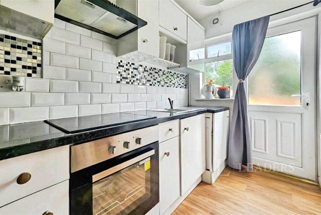 Additional image 6 of Thurlestone Road, Birmingham, West Midlands, B31