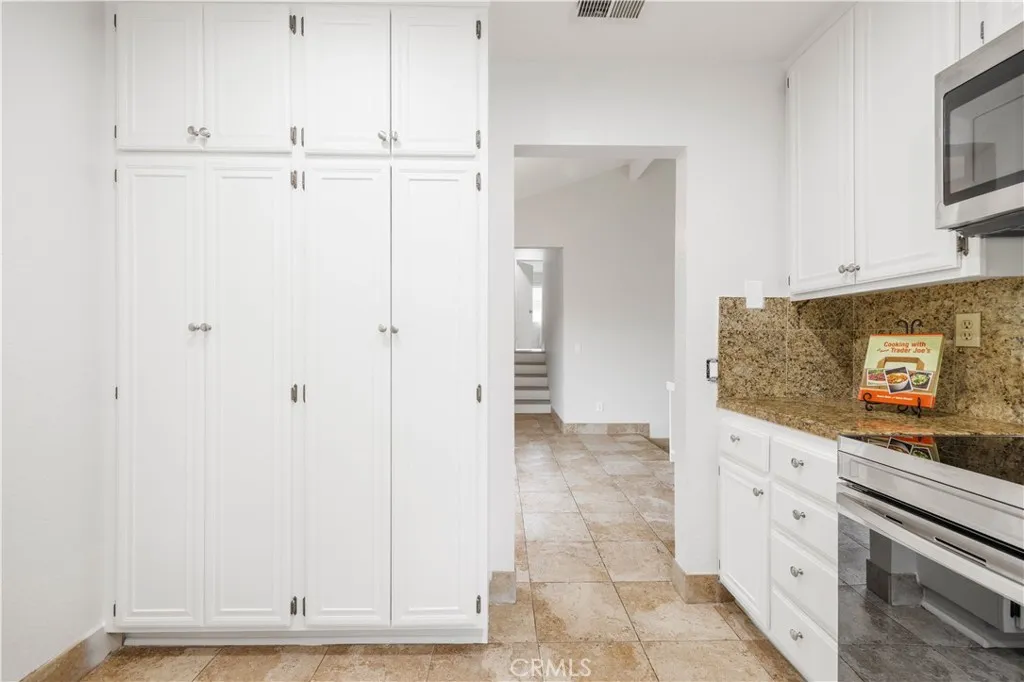 Additional image 34 of 2 Summerset, Irvine, CA 92603