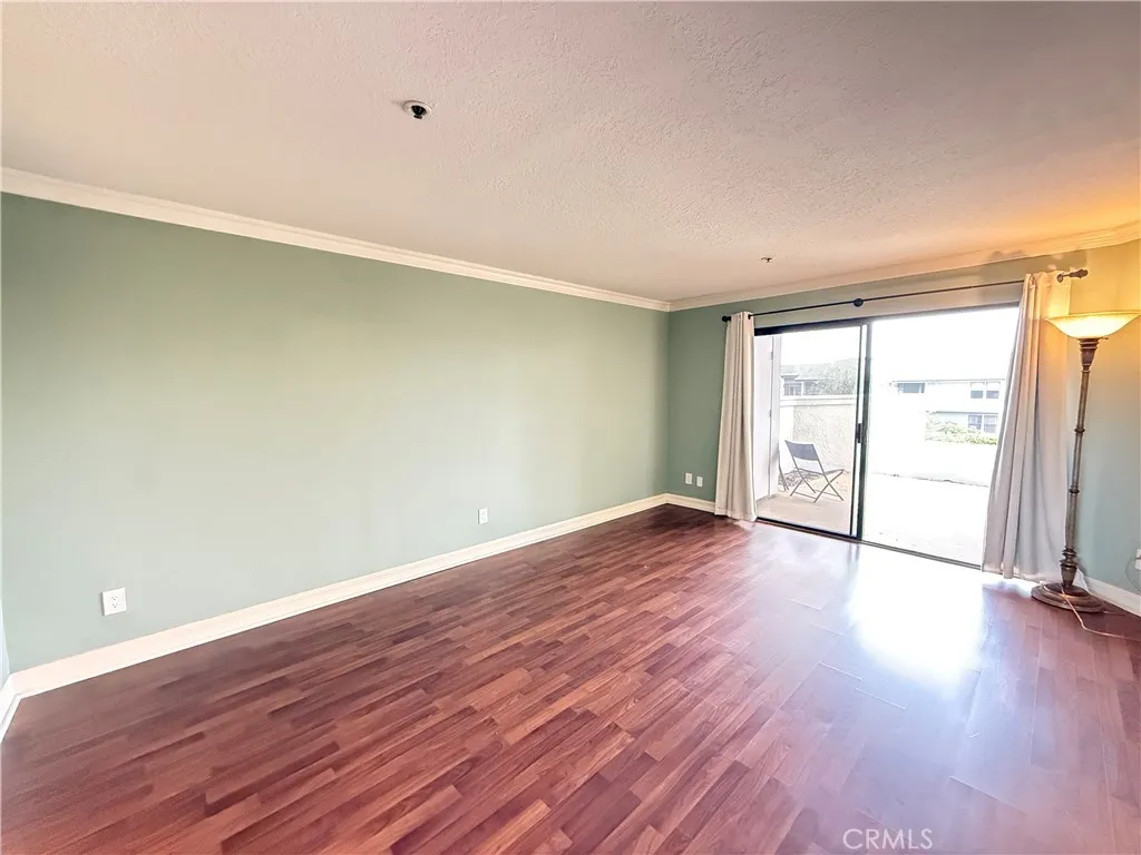 Additional image 9 of 260 Cagney Ln Unit 112, Newport Beach, CA 92663