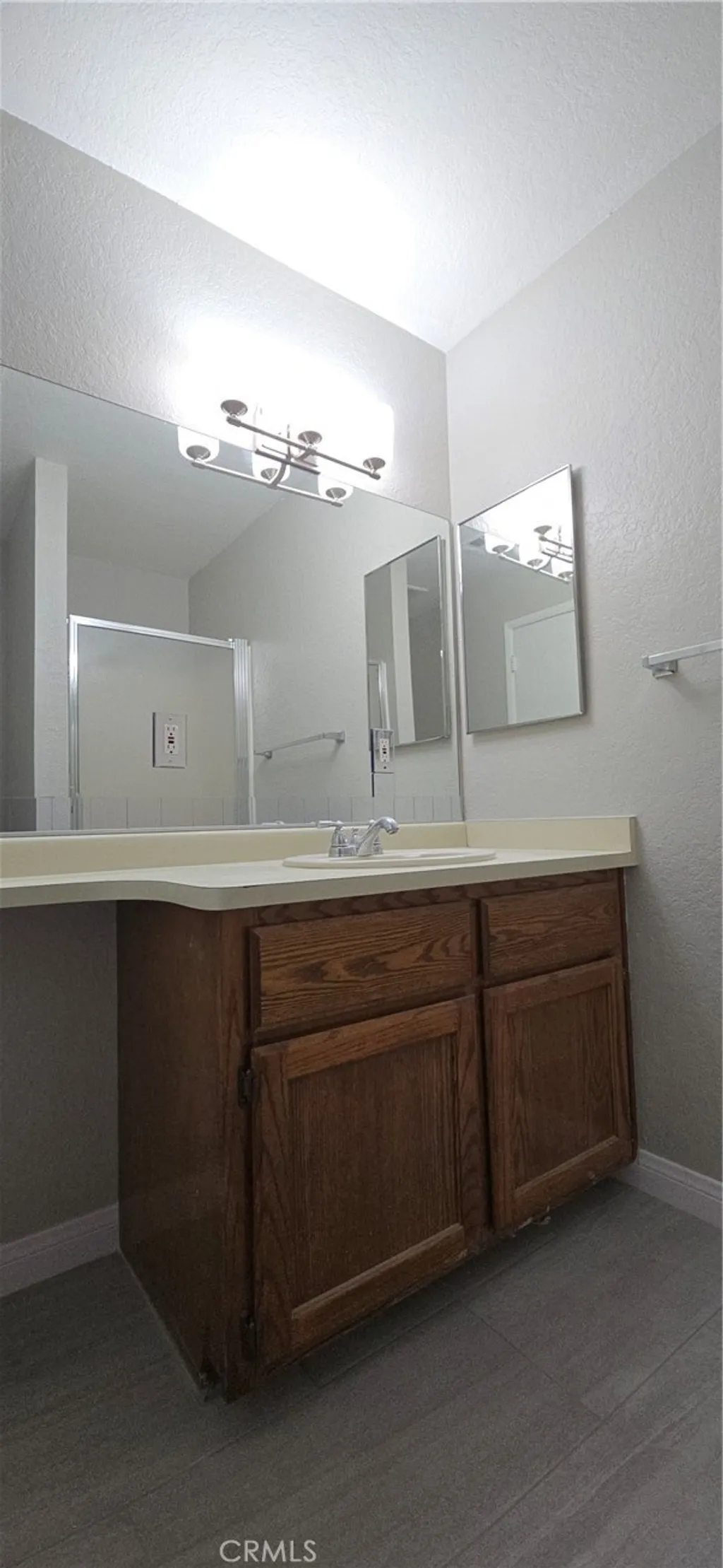 Additional image 20 of 45200 Deep Canyon Rd, Palm Desert, CA 92260