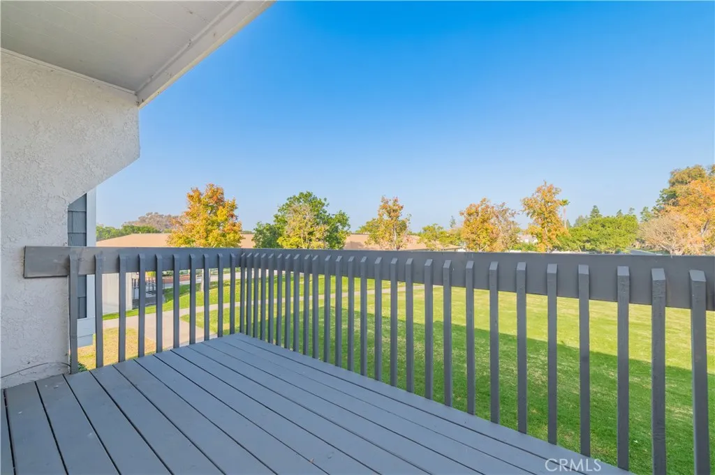 Additional image 45 of 75 Firwood, Irvine, CA 92604