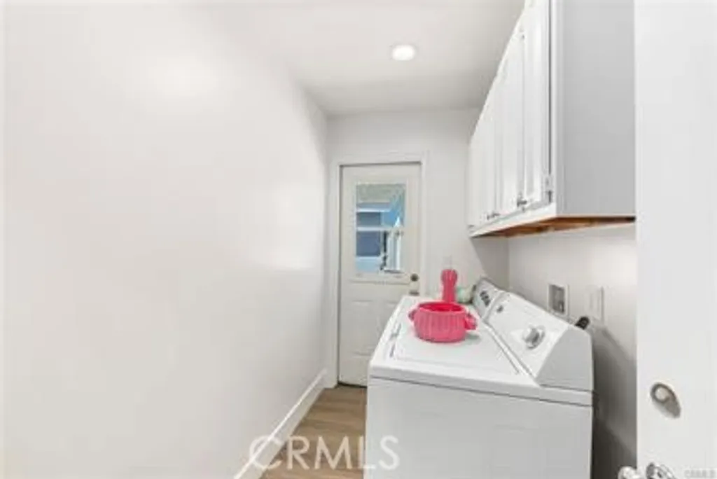 Additional image 11 of 204 S Raymond Ave, Fullerton, CA 92831