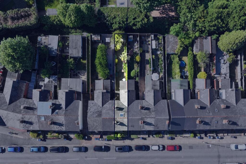 Additional image 21 of Hampton Court Road, Harborne, Birmingham, B17