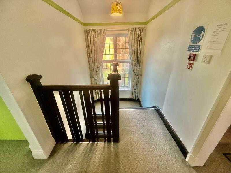 Additional image 20 of Silver Birch Road, Birmingham, B24 0AR