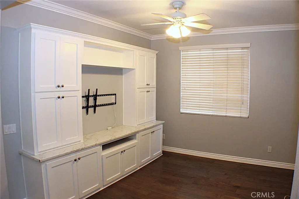 Additional image 19 of 23062 Cotati Court, Moreno Valley, CA 92557