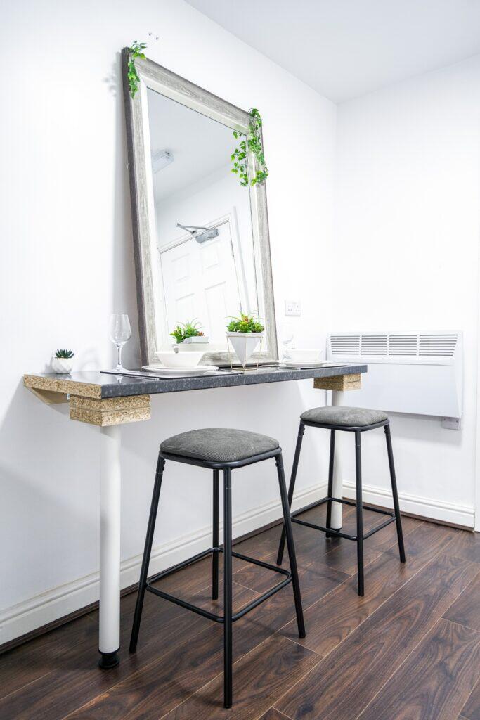 Additional image 6 of Pershore Road, Stirchley, Birmingham, B30 2XU